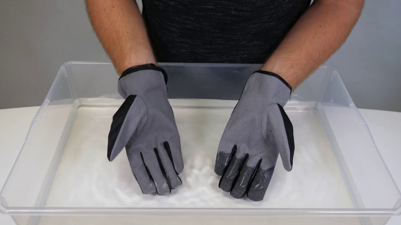 Never Worry About Shoe Damage Again: Protect Your Kicks with These Awesome Tips!