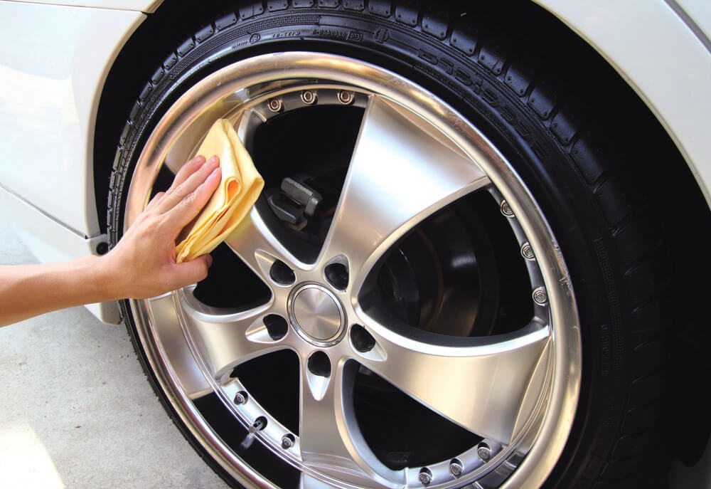 What Is The Best Professional Paint To Use On Wheels What Is The Best Professional Paint To Use On Wheels