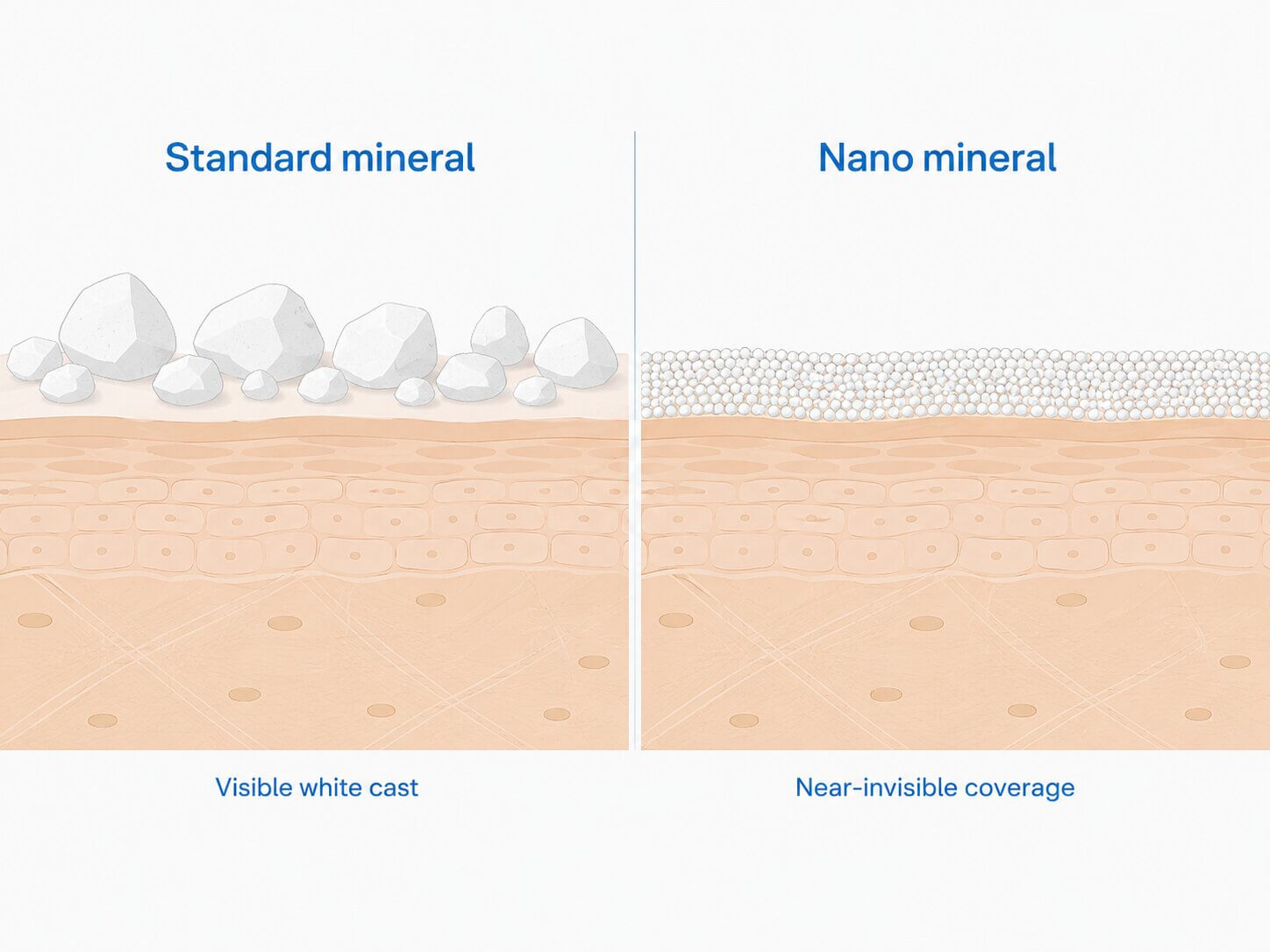 nano mineral sunscreen particle comparison 1