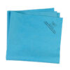 Pack of 5