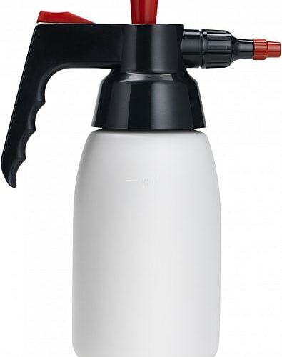 gogonano pumpsprayer washing agents spray 1l