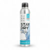 Tekstiilikaitse Stay Dry jalanõudele ja riietele, 300 ml