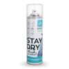 Stay Dry – Nahka- ja tekstiilisuoja suihke, 300ml