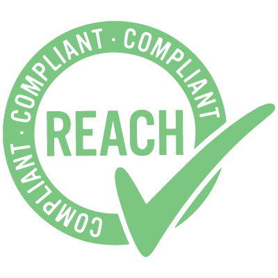 GoGoNano meets all EU standards