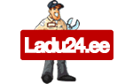 Ladu24