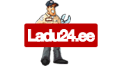 Ladu24