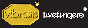 Fiverfingers