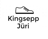 Kingsepp Jüri soovitab GoGonano