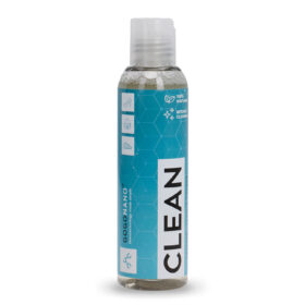 Clean - 100% Eco-friendly Shoe Cleaner, 150ml