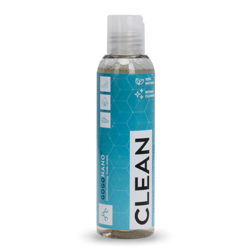 Clean – экологичное чистящее средство (150 мл)