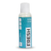 Fresh – Shoe Freshener with Probiotics, 150ml