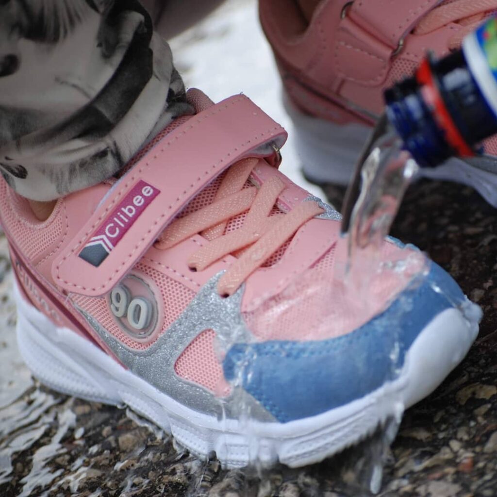 Step into Dryness: The Ultimate Guide to Waterproofing Shoes 69361643 143757853505467 4659406906076234875 n