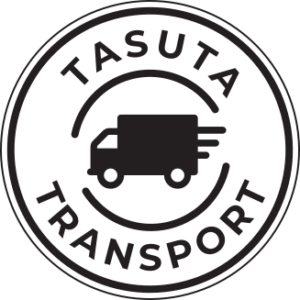 E-Monday tasuta transport icon 1