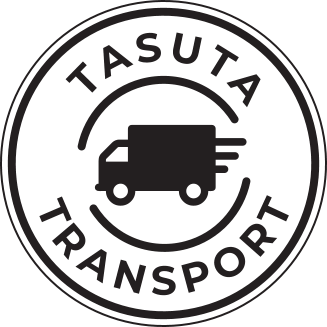 E-smaspäev pakkumised GoGoNanos on alati tasuta transport