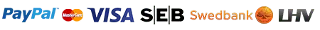 bg_image