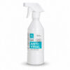 GoGoNano Anti-Viral alcohol-free disinfectant spray, 500ml