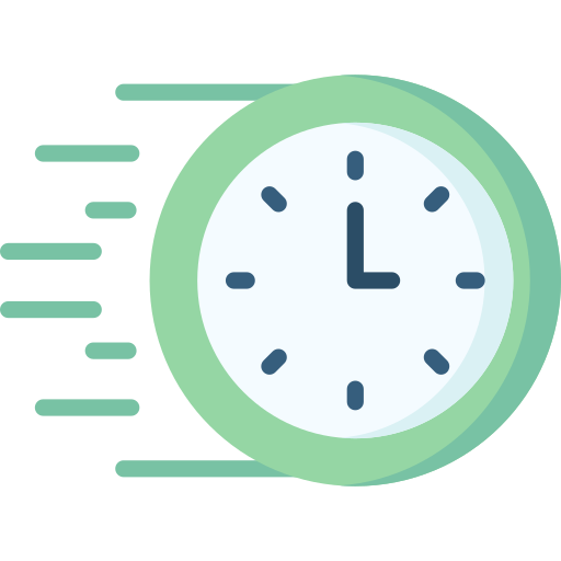 Home clock
