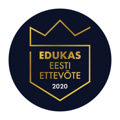 E-smaspäev pakkumised GoGoNano on edukas Eesti ettevõte