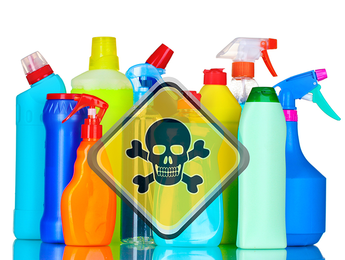 Loodussõbralikud tooted tekstiili, seemisnaha ja naha puhastamiseks ning kaitsmiseks: ohutu ja lihtne kasutus ka kõige tundlikumate materjalide jaoks Toxic cleaning products