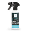 Kaitsefunktsiooniga sisepuhastusvahend Multi-Cleaner 250ml