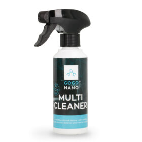 Natural All-Purpose Multi-Cleaner with Coating 250ml