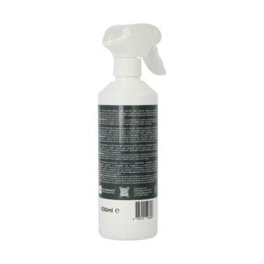 Interior cleaner Multi-Cleaner GoGoNano