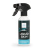 Liquid Skin car exterior silane coating kit for all vehicles