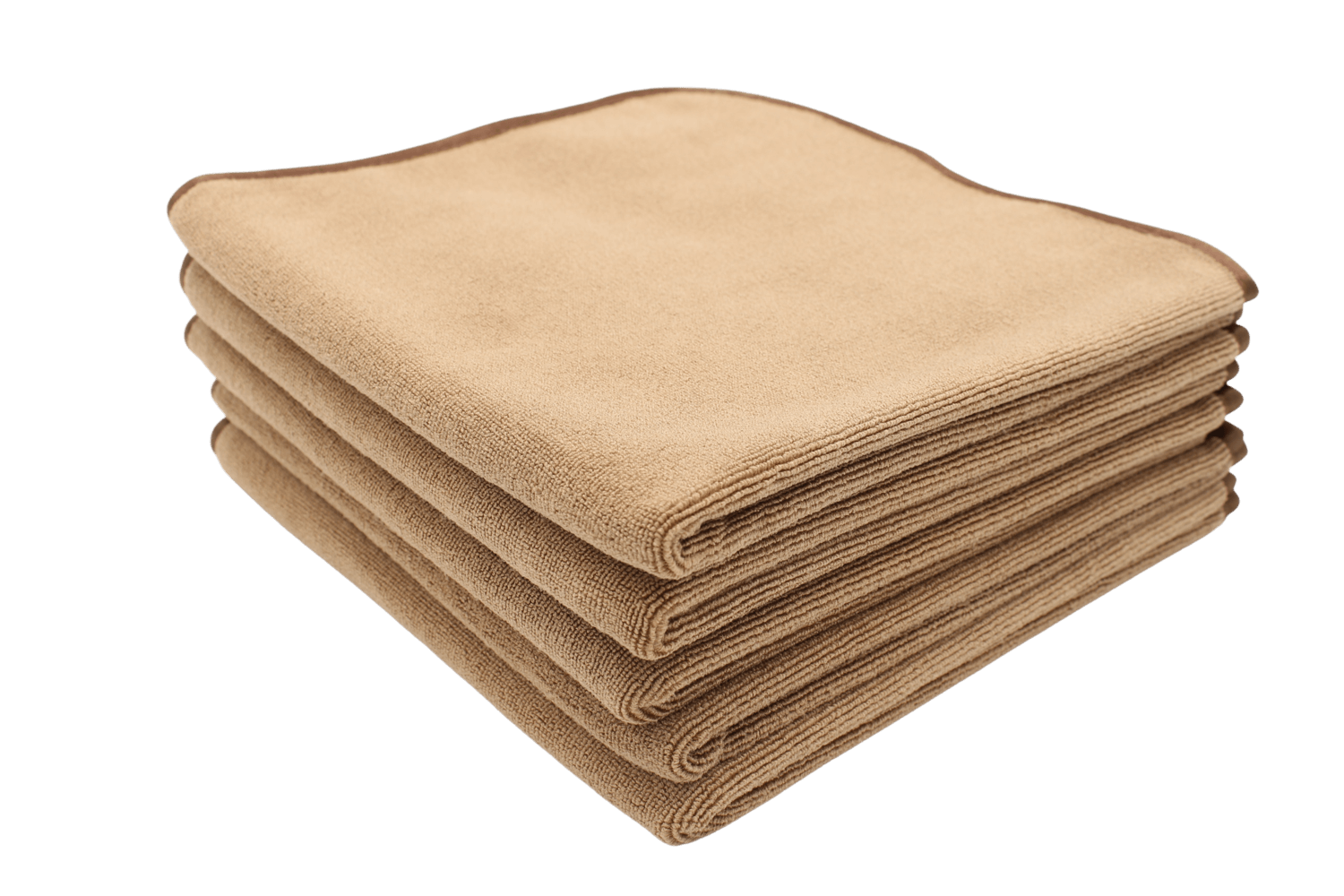 https://www.gogonano.com/wp-content/uploads/2021/06/Classic-bronze-universal-microfiber-cloth.png