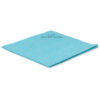 Non woven microfiber cloth gogonano