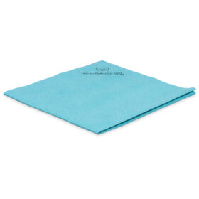 Microfiber Non-Woven Cloth, 40 x 38 cm