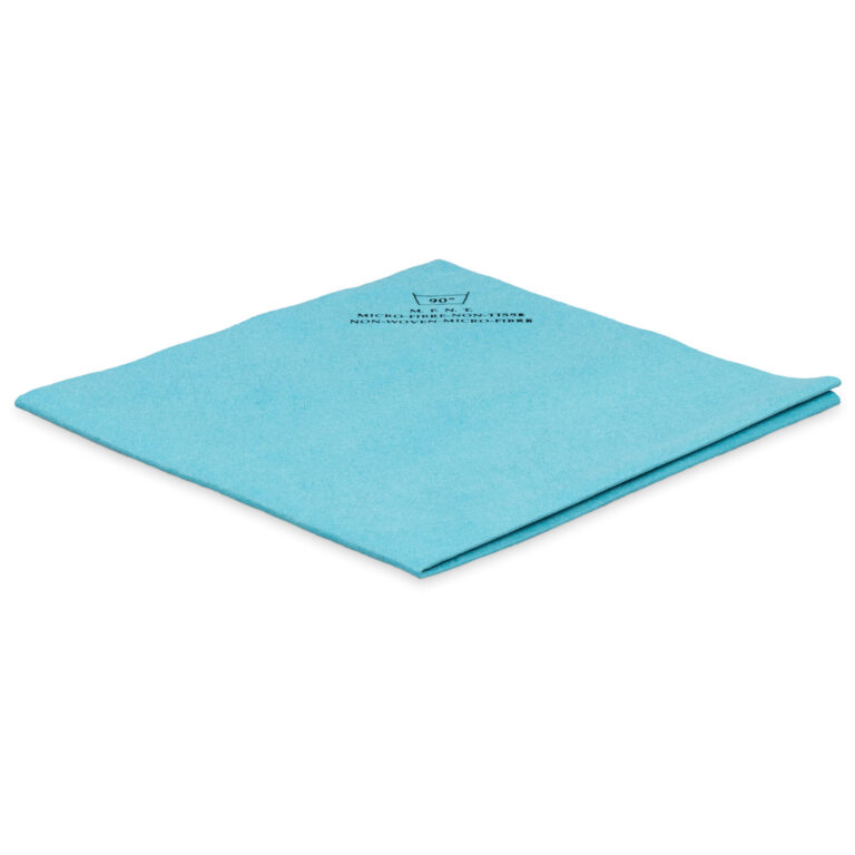 Microfibers | GoGoNano | Professional Nano Coatings