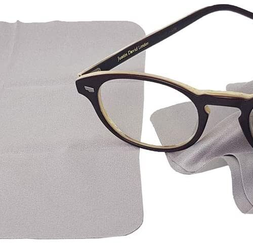 Glasses cleaning cloth Anti-Fog