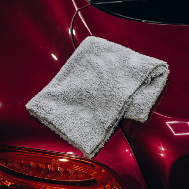 Kiillotusliina, 38 x 38 cm