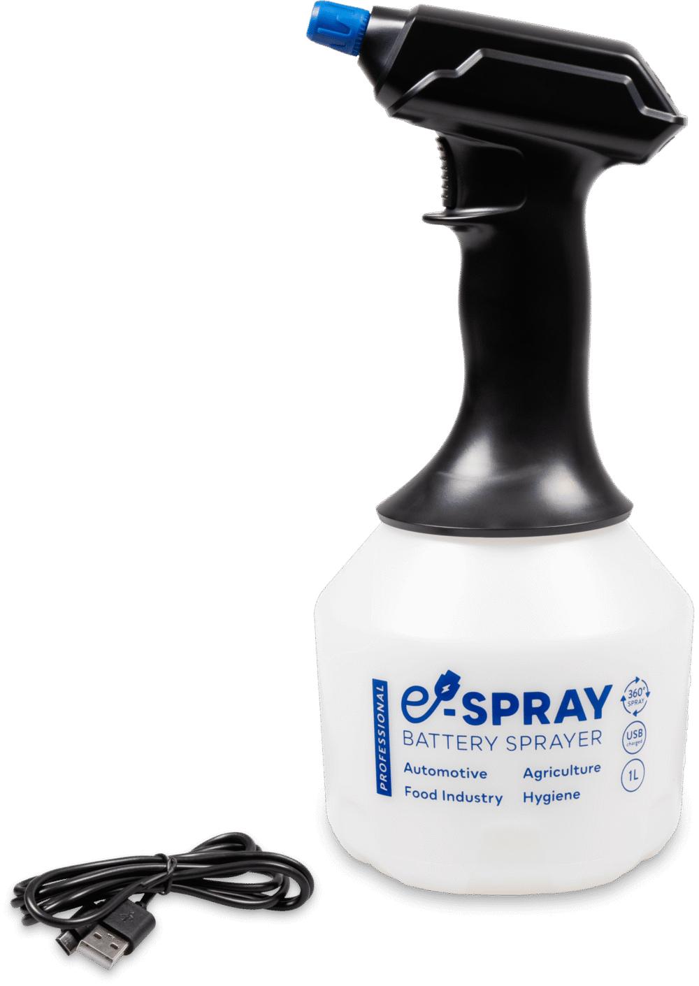 Electric-sprayer-1-liter-e-spray