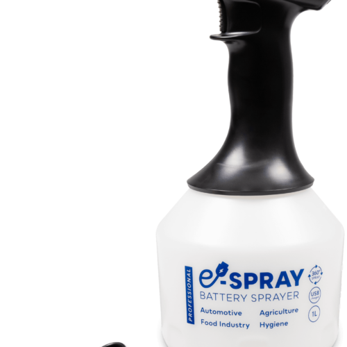 Electric-sprayer-1-liter-e-spray