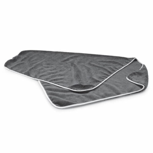 Luxus giant microfiber towel 60 x 90 cm