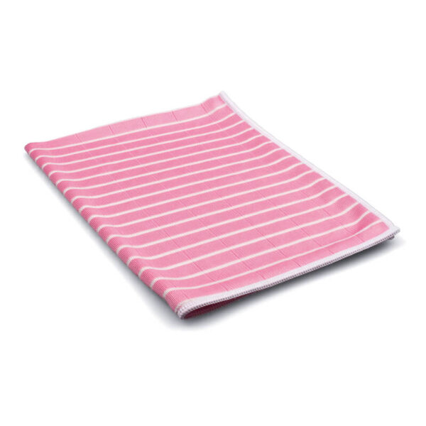 Eco-friendly Bamboo Microfiber Cloth, 48 x 36 cm