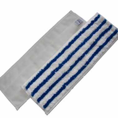 Haakuvmopp küürimisribade 44 x 13 cm