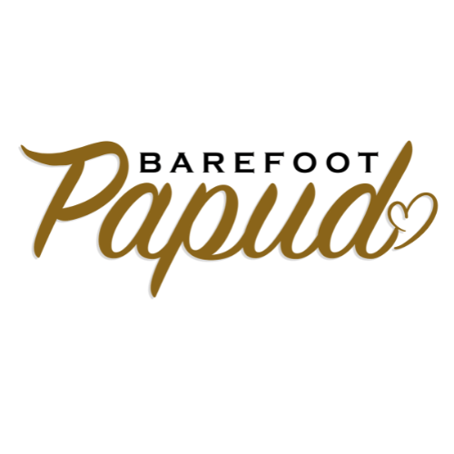 Papud.ee - Barefoot jalanõud