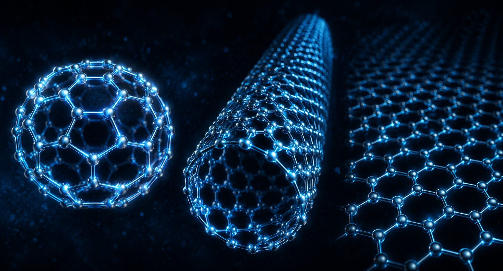 carbon nanomaterials fullerene nanotube graphene.jpg