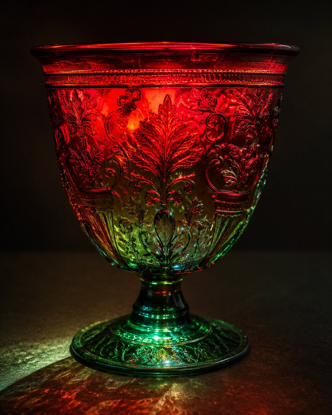 lycurgus cup dichroic glass nanoparticles.jpg