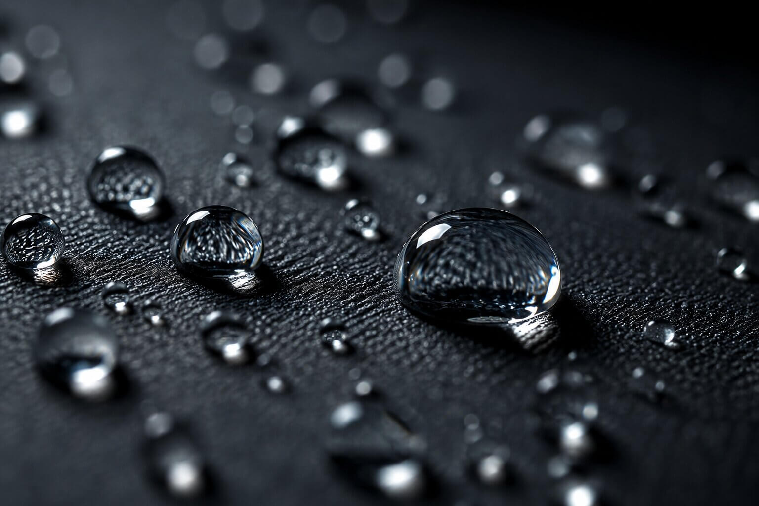 nano coating water beading surface.jpg
