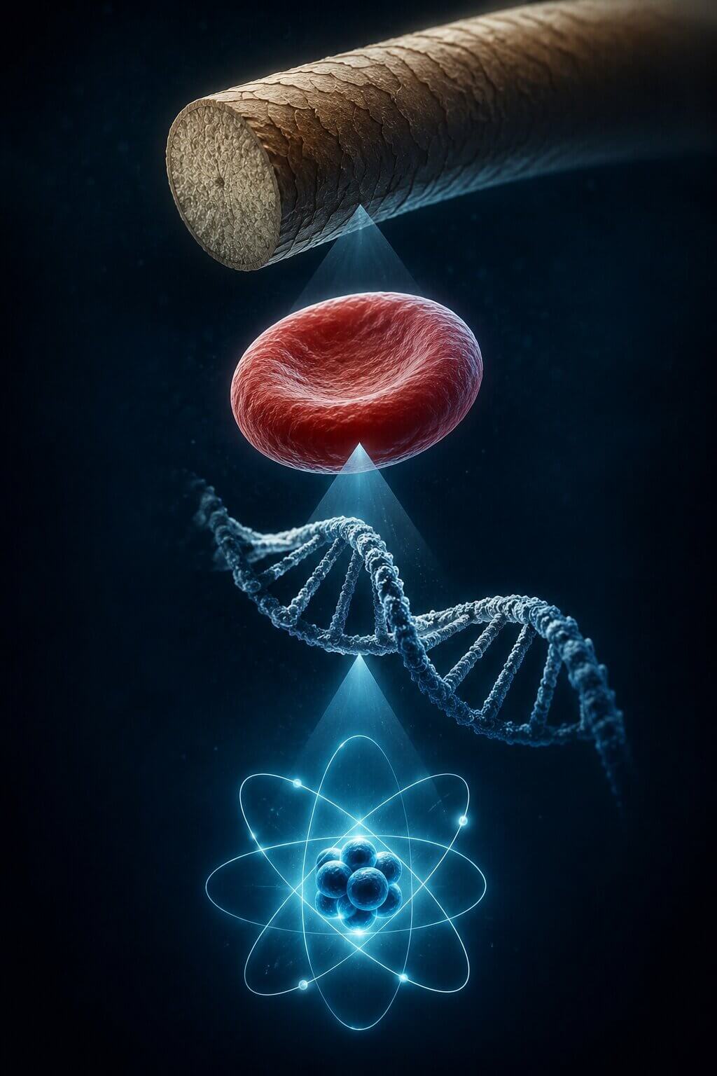 nanometer scale comparison.jpg