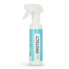 EcoProtect Ultimate Leather & Fabric Waterproofing Spray