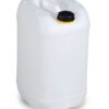 25L canister