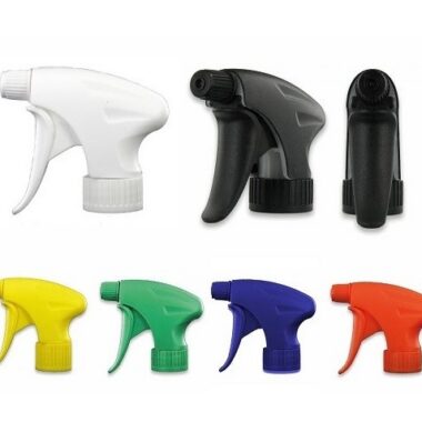 Duraspray Trigger Sprayer all colors
