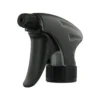 Химически стойкий распылитель Duraspray 28/400 черный