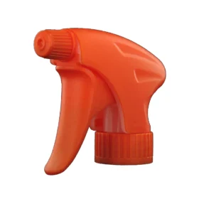 Duraspray Chemical Resistant Trigger Sprayer 28/400