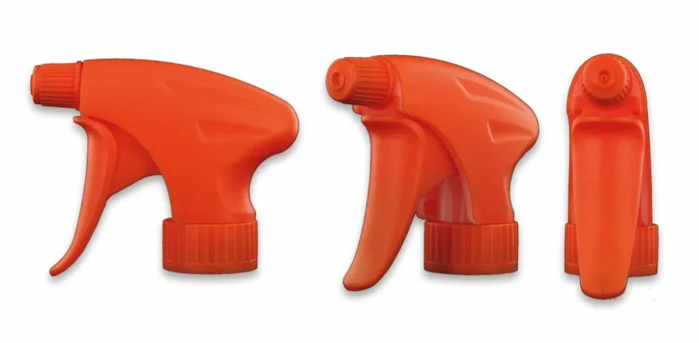 Duraspray Chemical Resistant Trigger Sprayer