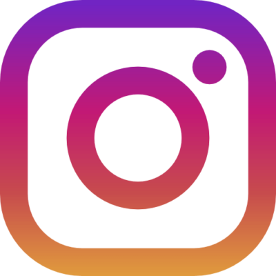 IG ICON2